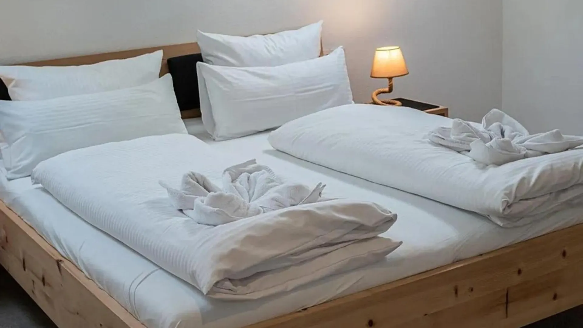 Apartment Ferienwohnung Breitenbergblick - Haus Alpentenne, Pfronten