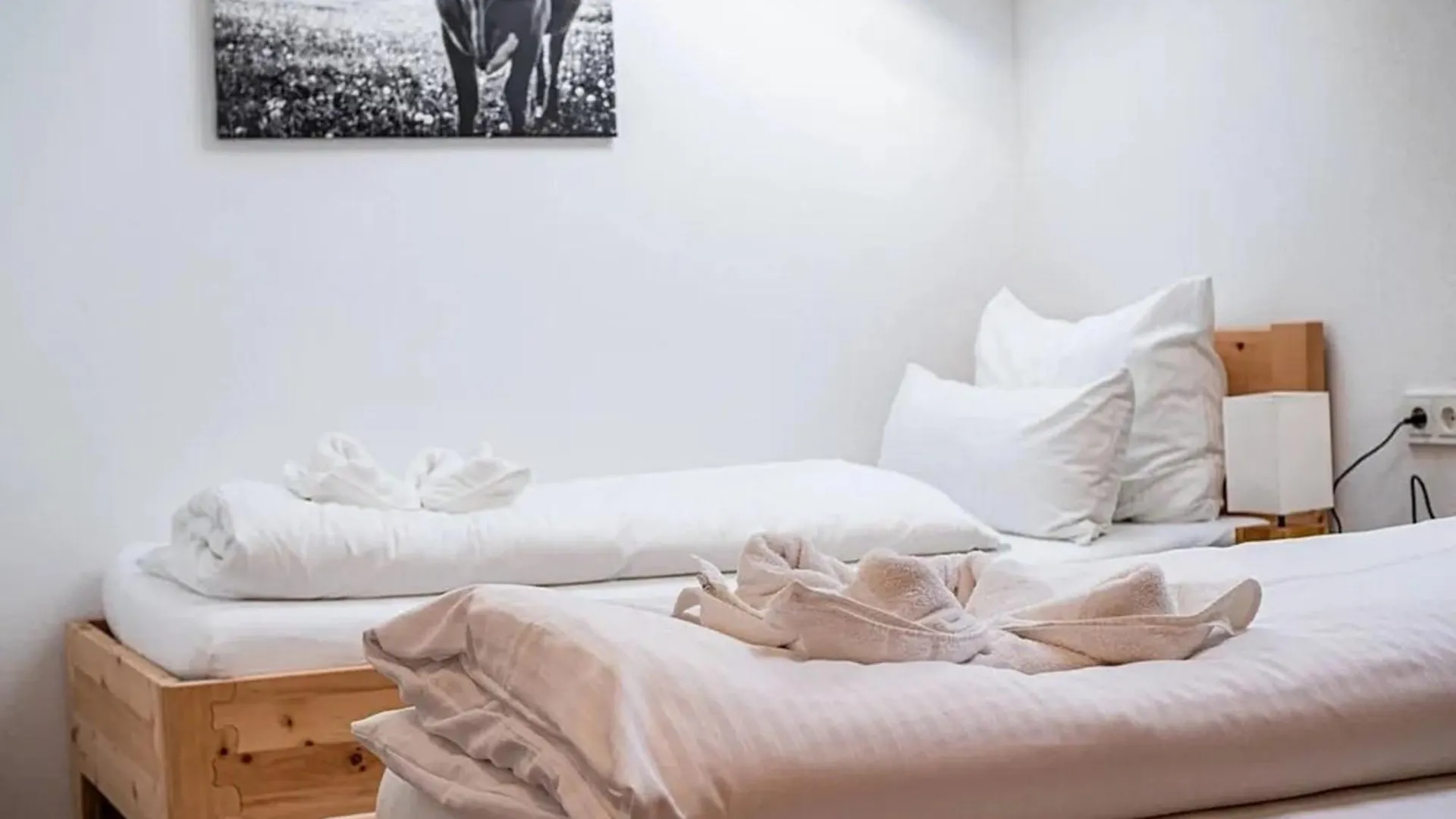 Ferienwohnung Breitenbergblick - Haus Alpentenne, Pfronten Apartment