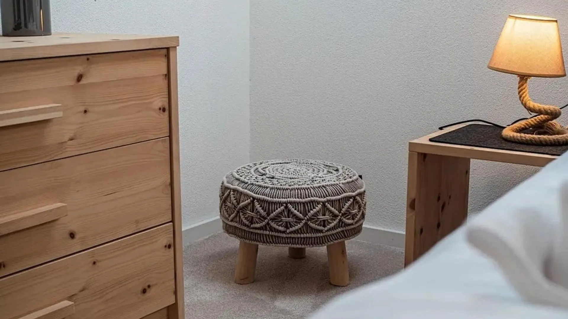 Apartment Ferienwohnung Breitenbergblick - Haus Alpentenne, Pfronten Germany